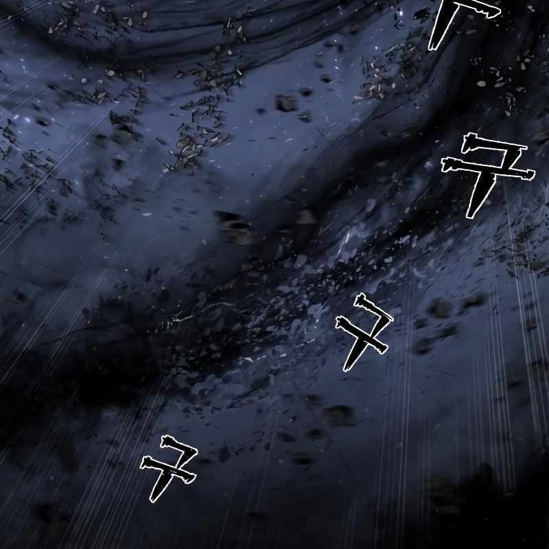 Sự Trở Lại Của Anh Hùng Diệt Thế Chapter 159 - Trang 2