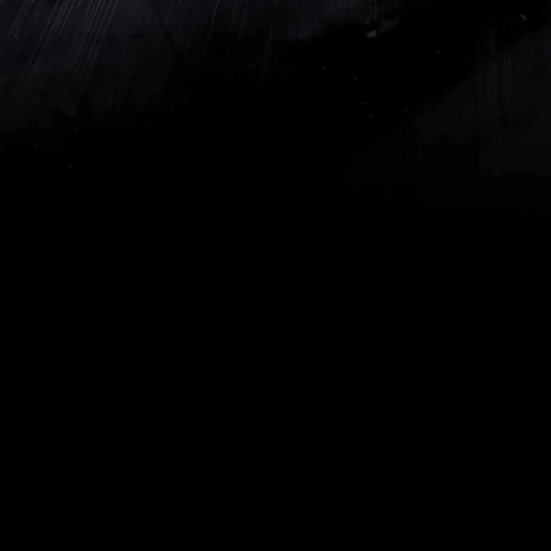 Sự Trở Lại Của Anh Hùng Diệt Thế Chapter 159 - Trang 2