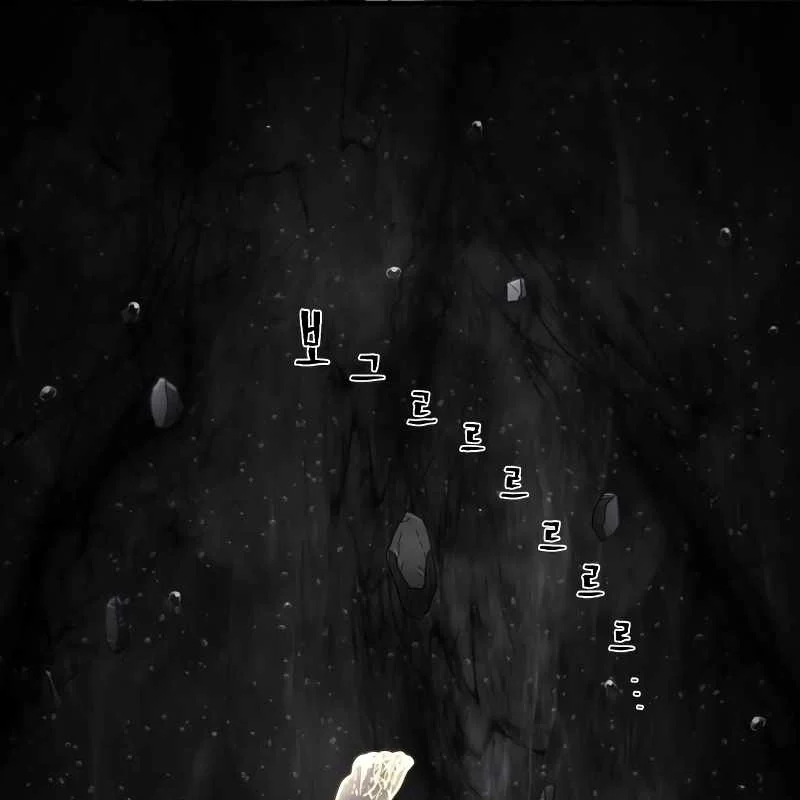 Sự Trở Lại Của Anh Hùng Diệt Thế Chapter 159 - Trang 2