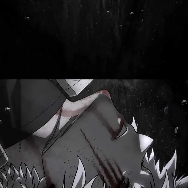 Sự Trở Lại Của Anh Hùng Diệt Thế Chapter 159 - Trang 2