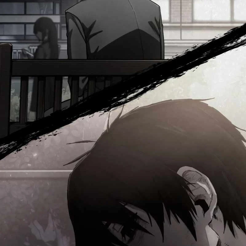Sự Trở Lại Của Anh Hùng Diệt Thế Chapter 159 - Trang 2