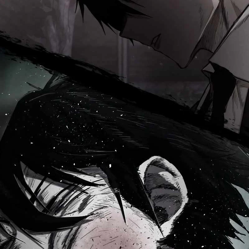Sự Trở Lại Của Anh Hùng Diệt Thế Chapter 159 - Trang 2