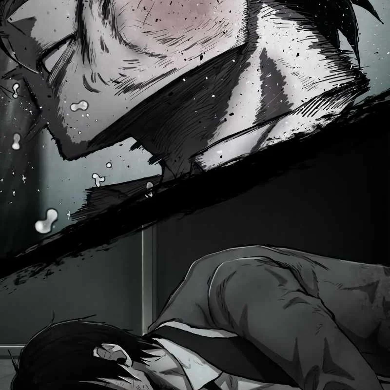 Sự Trở Lại Của Anh Hùng Diệt Thế Chapter 159 - Trang 2