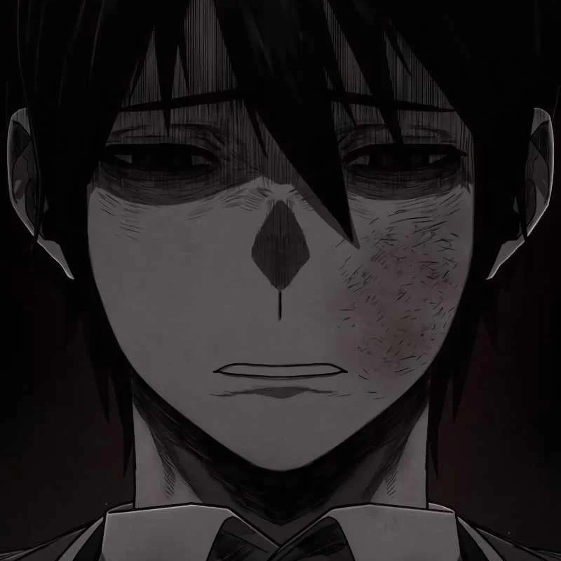 Sự Trở Lại Của Anh Hùng Diệt Thế Chapter 159 - Trang 2