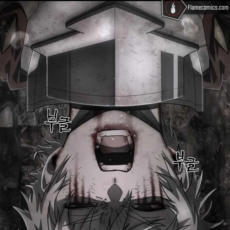 Sự Trở Lại Của Anh Hùng Diệt Thế Chapter 159 - Trang 2