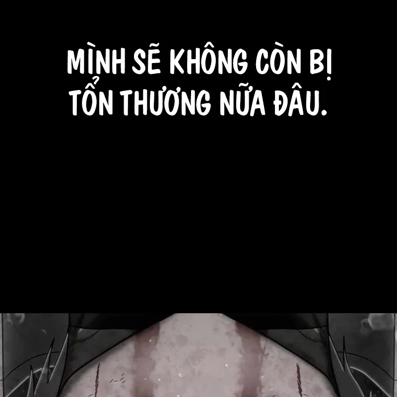Sự Trở Lại Của Anh Hùng Diệt Thế Chapter 159 - Trang 2