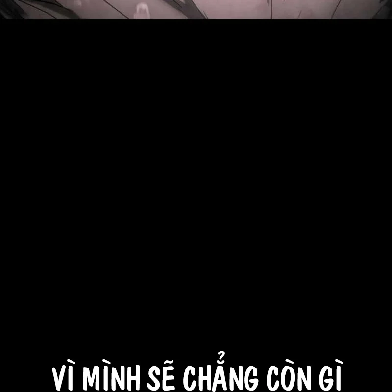Sự Trở Lại Của Anh Hùng Diệt Thế Chapter 159 - Trang 2