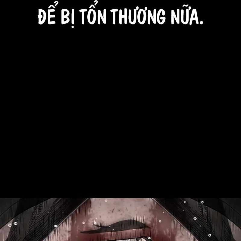 Sự Trở Lại Của Anh Hùng Diệt Thế Chapter 159 - Trang 2
