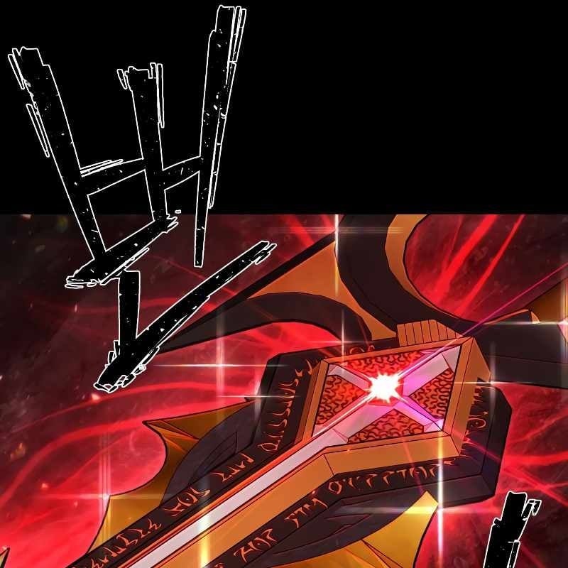 Sự Trở Lại Của Anh Hùng Diệt Thế Chapter 159 - Trang 2