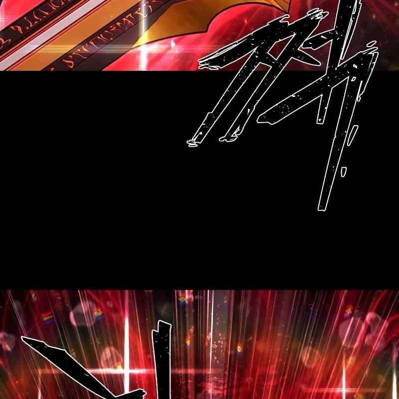 Sự Trở Lại Của Anh Hùng Diệt Thế Chapter 159 - Trang 2