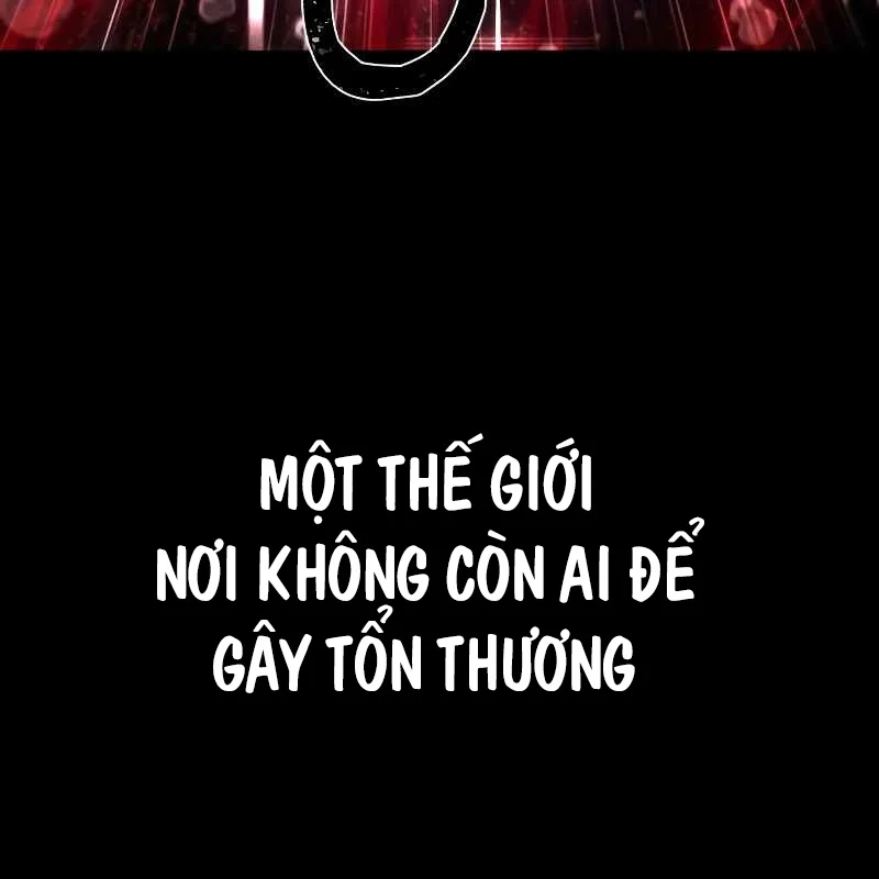 Sự Trở Lại Của Anh Hùng Diệt Thế Chapter 159 - Trang 2
