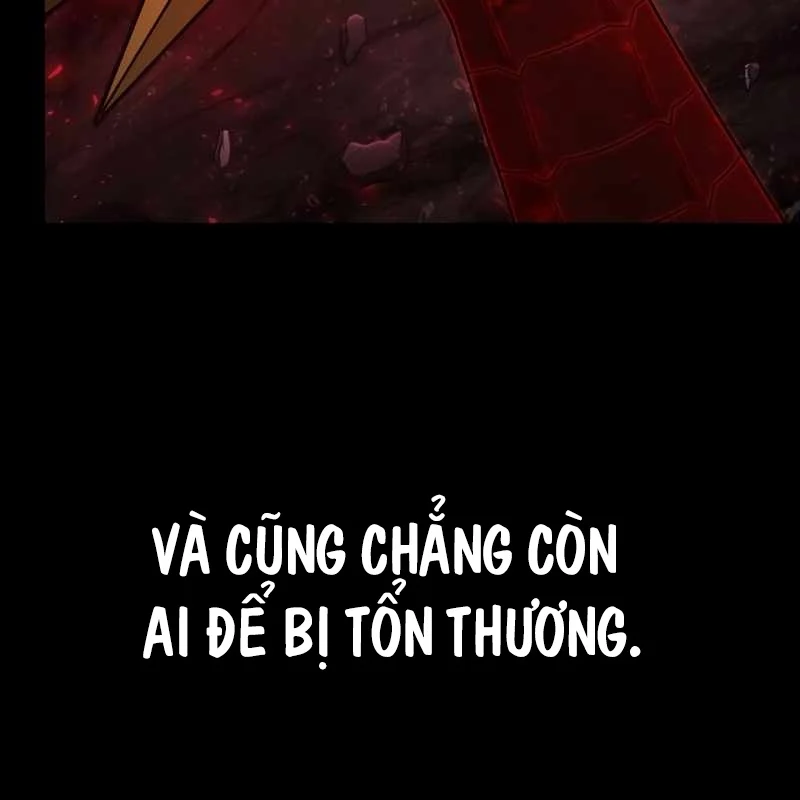 Sự Trở Lại Của Anh Hùng Diệt Thế Chapter 159 - Trang 2