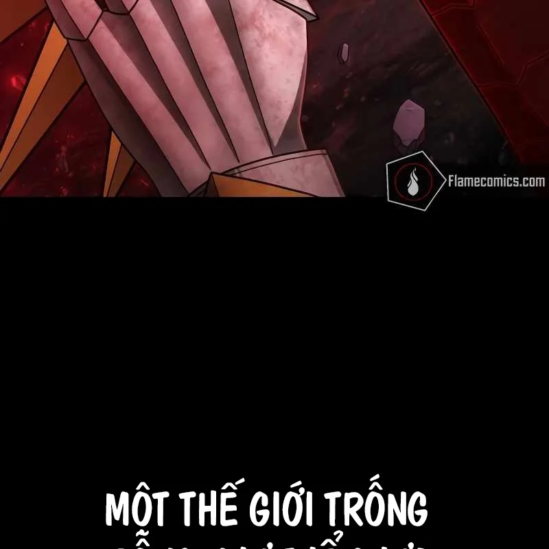 Sự Trở Lại Của Anh Hùng Diệt Thế Chapter 159 - Trang 2