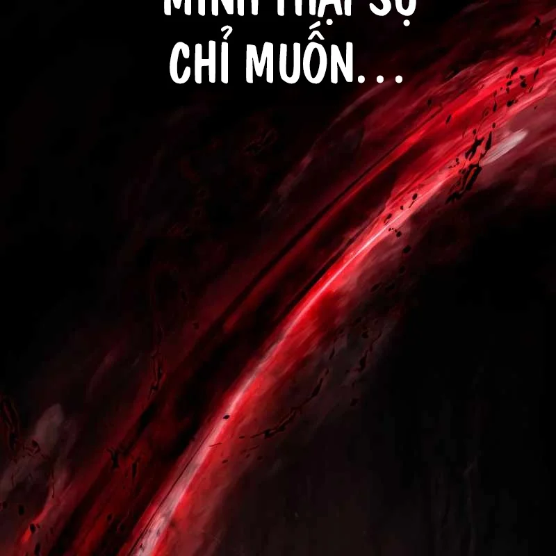 Sự Trở Lại Của Anh Hùng Diệt Thế Chapter 159 - Trang 2