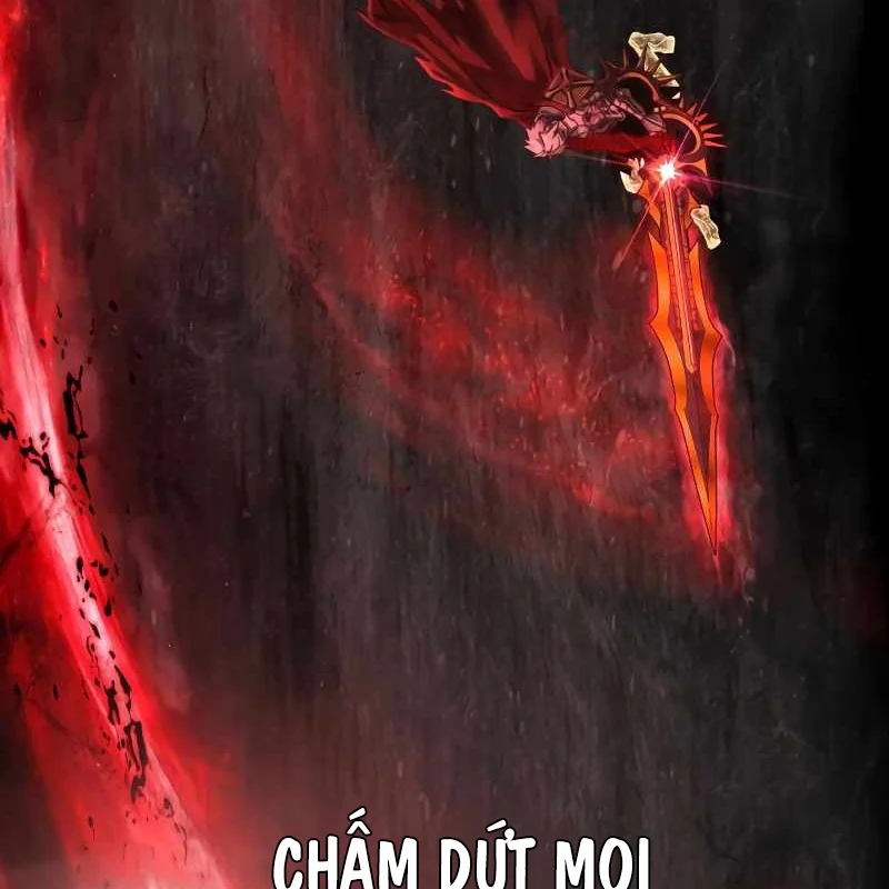 Sự Trở Lại Của Anh Hùng Diệt Thế Chapter 159 - Trang 2