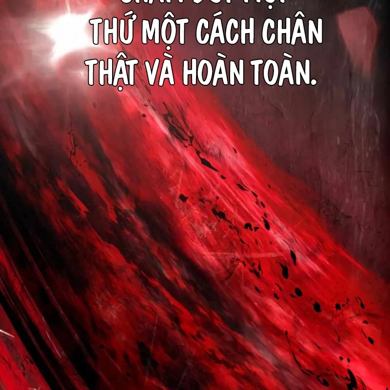 Sự Trở Lại Của Anh Hùng Diệt Thế Chapter 159 - Trang 2
