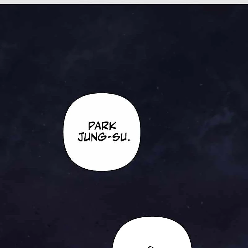 Sự Trở Lại Của Anh Hùng Diệt Thế Chapter 159 - Trang 2
