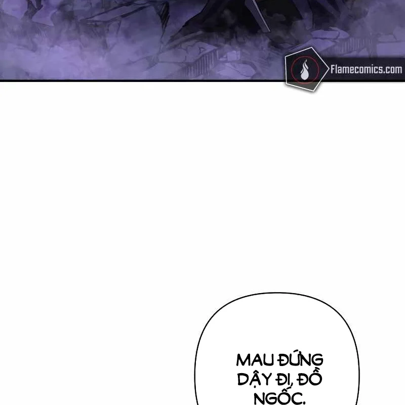 Sự Trở Lại Của Anh Hùng Diệt Thế Chapter 159 - Trang 2