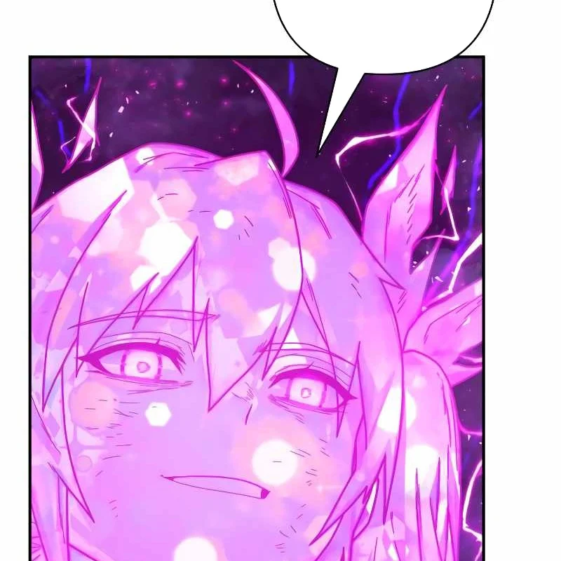 Sự Trở Lại Của Anh Hùng Diệt Thế Chapter 159 - Trang 2