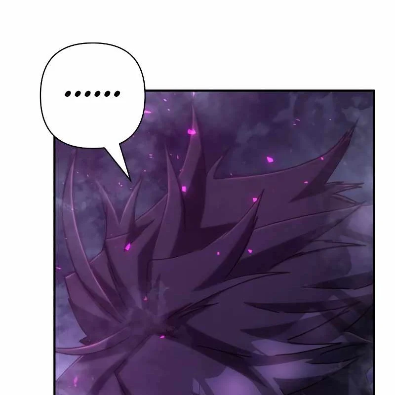 Sự Trở Lại Của Anh Hùng Diệt Thế Chapter 159 - Trang 2