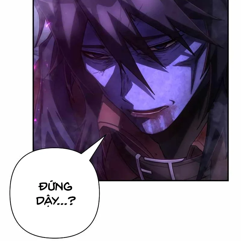 Sự Trở Lại Của Anh Hùng Diệt Thế Chapter 159 - Trang 2