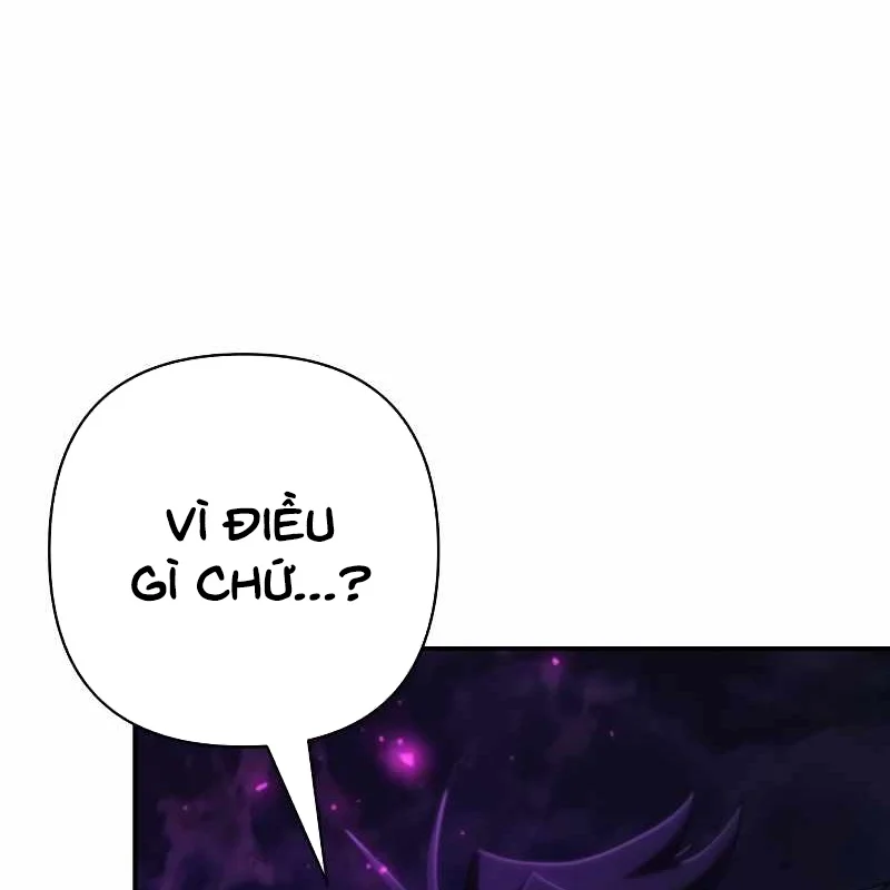 Sự Trở Lại Của Anh Hùng Diệt Thế Chapter 159 - Trang 2