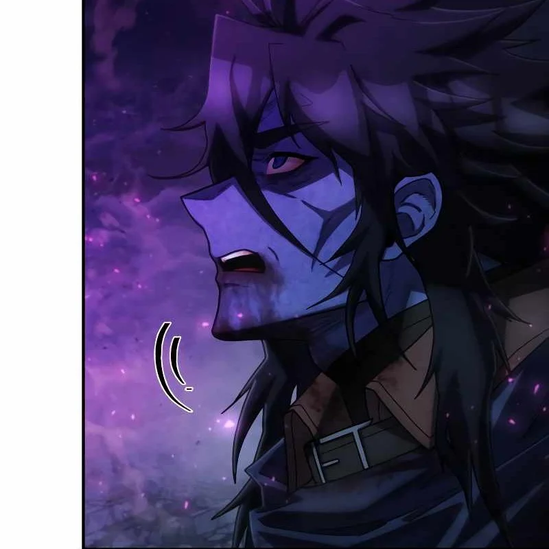 Sự Trở Lại Của Anh Hùng Diệt Thế Chapter 159 - Trang 2