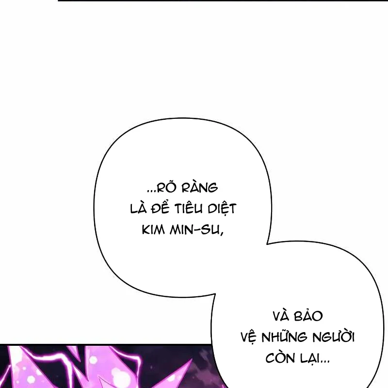 Sự Trở Lại Của Anh Hùng Diệt Thế Chapter 159 - Trang 2