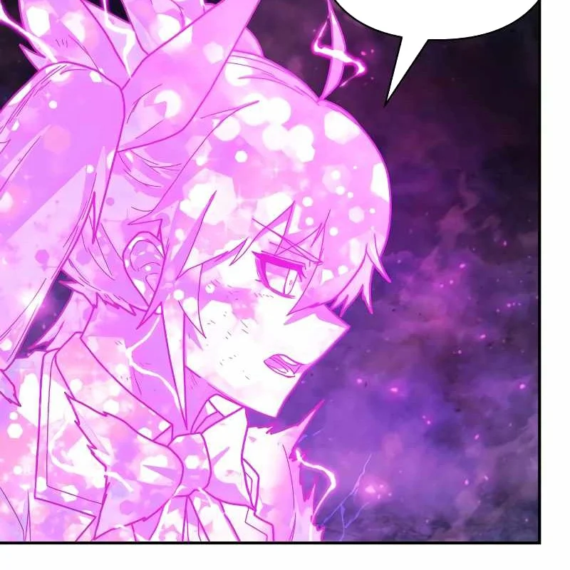 Sự Trở Lại Của Anh Hùng Diệt Thế Chapter 159 - Trang 2
