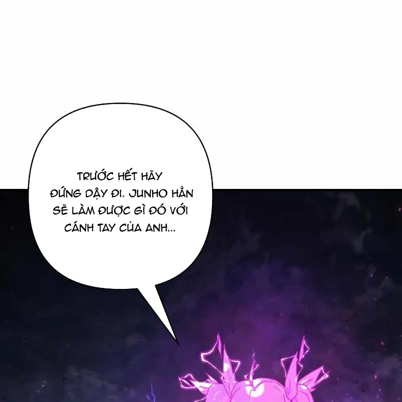 Sự Trở Lại Của Anh Hùng Diệt Thế Chapter 159 - Trang 2