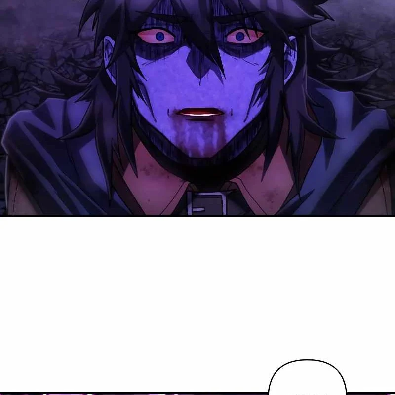 Sự Trở Lại Của Anh Hùng Diệt Thế Chapter 159 - Trang 2