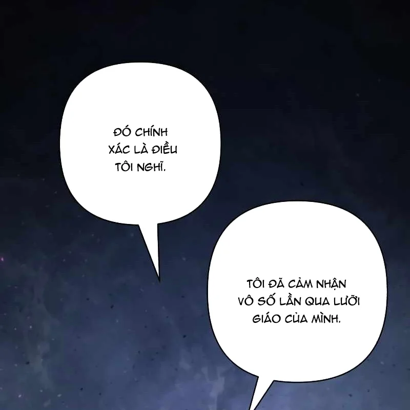 Sự Trở Lại Của Anh Hùng Diệt Thế Chapter 159 - Trang 2
