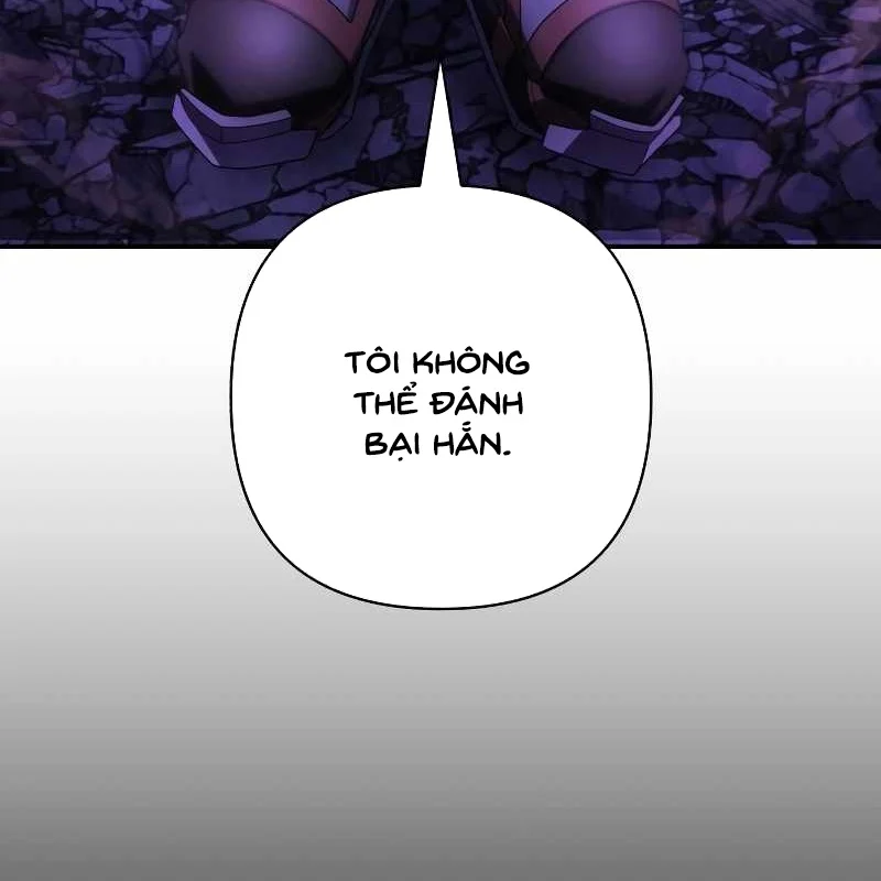 Sự Trở Lại Của Anh Hùng Diệt Thế Chapter 159 - Trang 2
