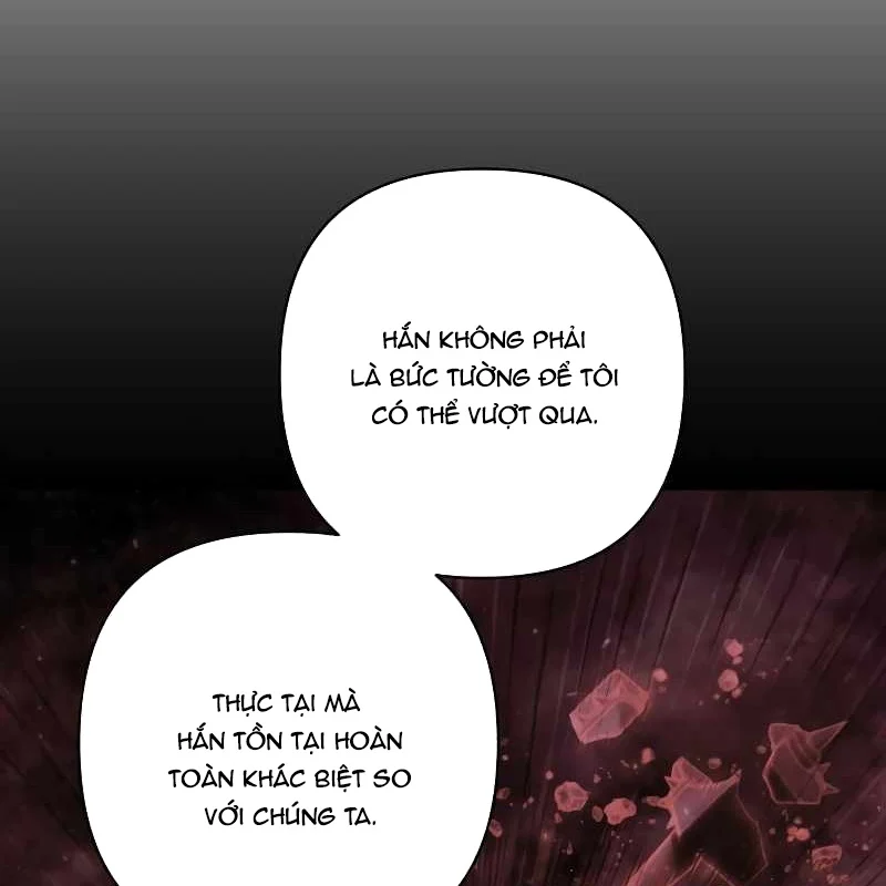 Sự Trở Lại Của Anh Hùng Diệt Thế Chapter 159 - Trang 2