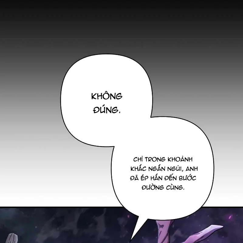Sự Trở Lại Của Anh Hùng Diệt Thế Chapter 159 - Trang 2