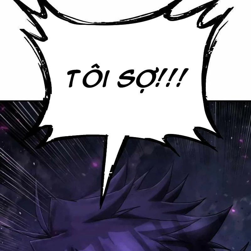 Sự Trở Lại Của Anh Hùng Diệt Thế Chapter 159 - Trang 2