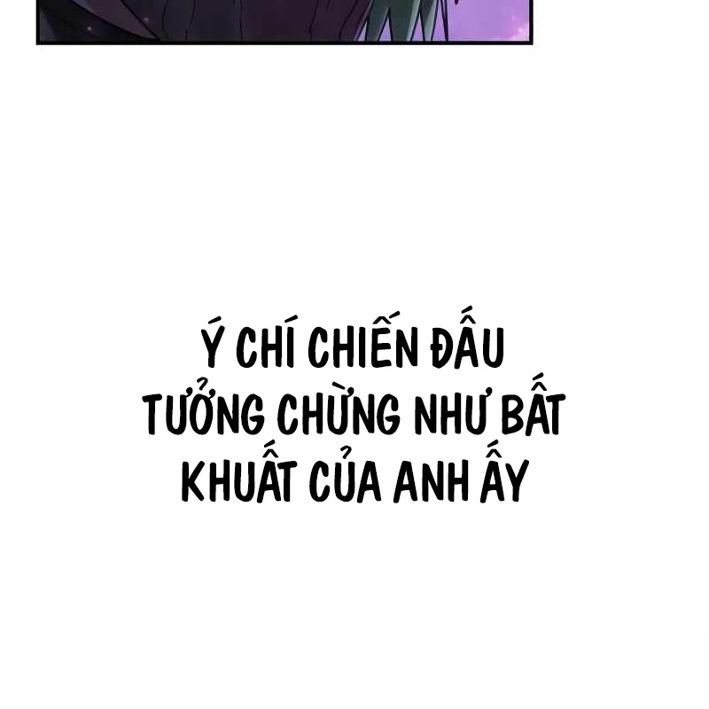 Sự Trở Lại Của Anh Hùng Diệt Thế Chapter 159 - Trang 2