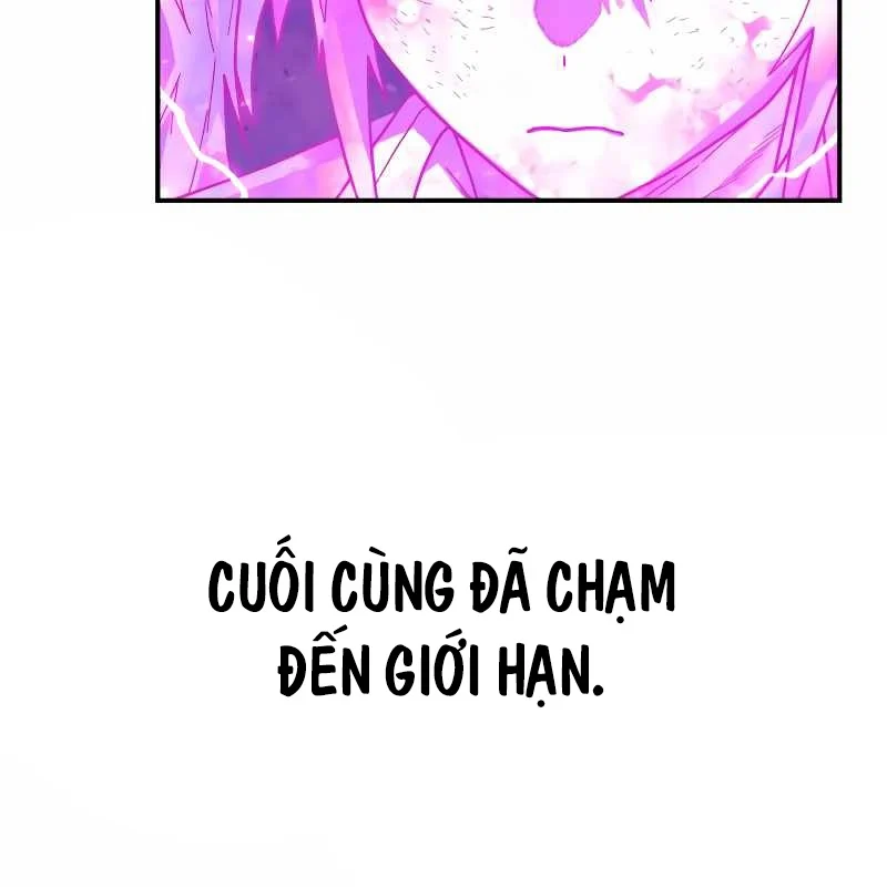 Sự Trở Lại Của Anh Hùng Diệt Thế Chapter 159 - Trang 2