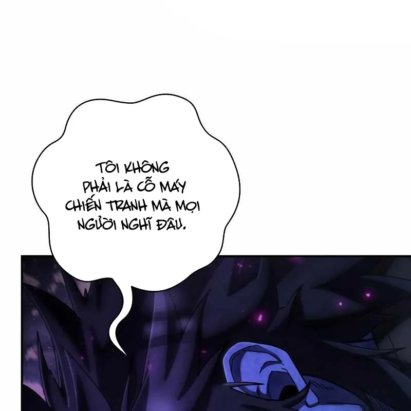 Sự Trở Lại Của Anh Hùng Diệt Thế Chapter 159 - Trang 2