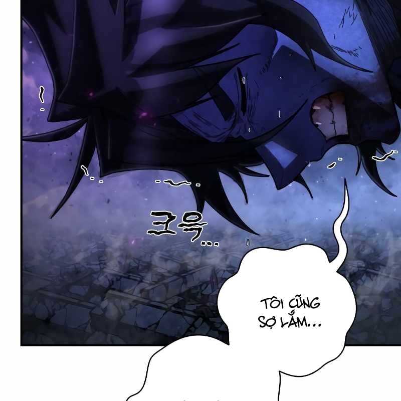Sự Trở Lại Của Anh Hùng Diệt Thế Chapter 159 - Trang 2