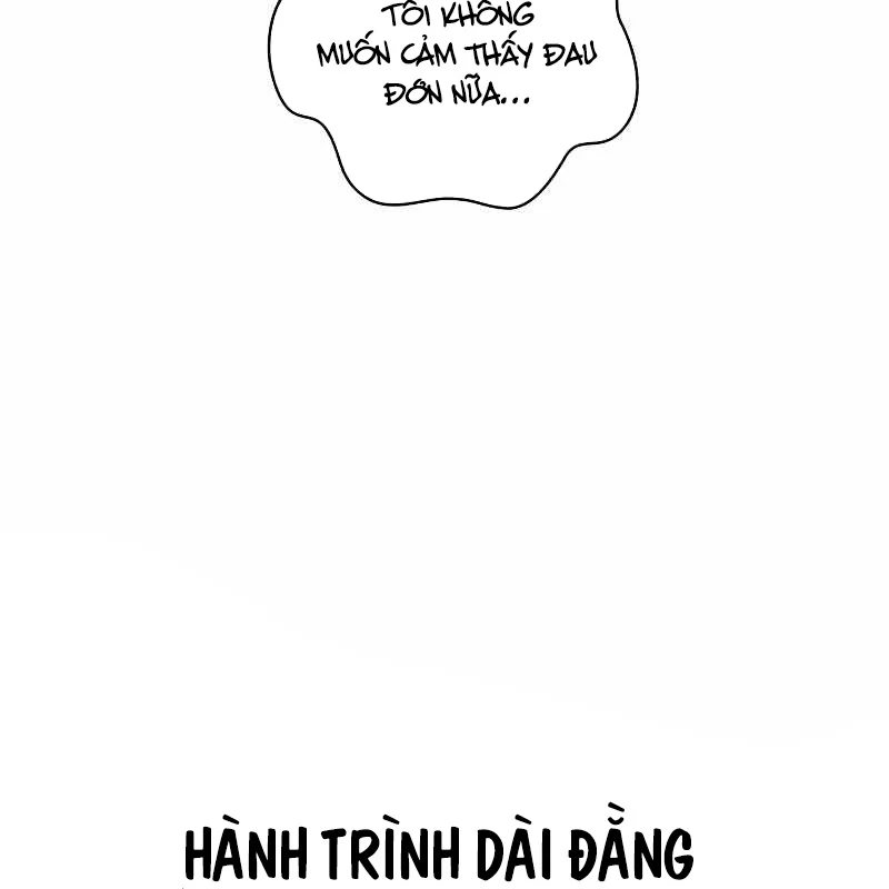 Sự Trở Lại Của Anh Hùng Diệt Thế Chapter 159 - Trang 2