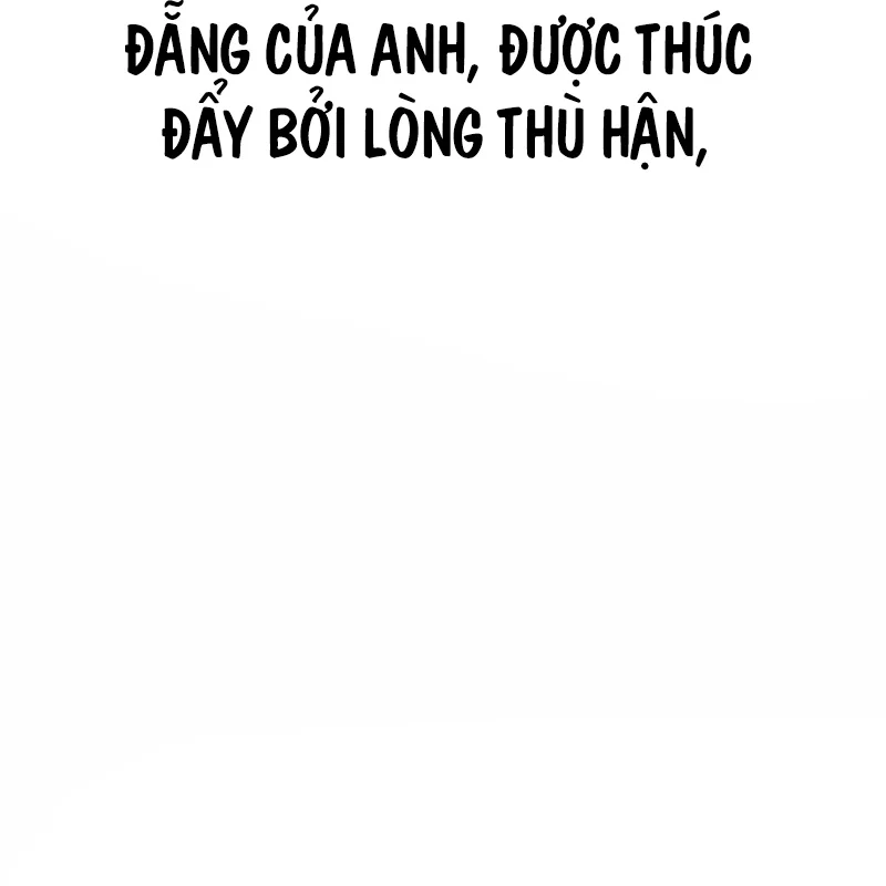 Sự Trở Lại Của Anh Hùng Diệt Thế Chapter 159 - Trang 2