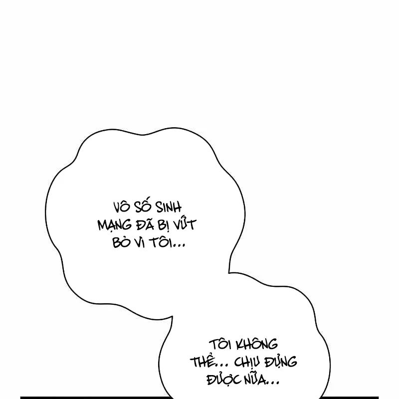 Sự Trở Lại Của Anh Hùng Diệt Thế Chapter 159 - Trang 2