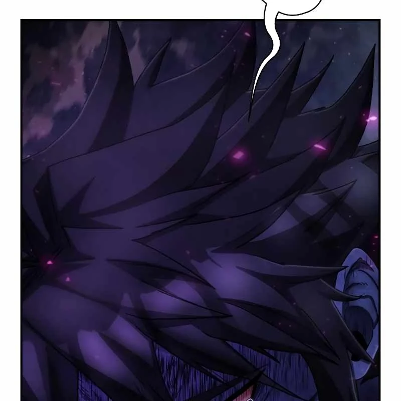 Sự Trở Lại Của Anh Hùng Diệt Thế Chapter 159 - Trang 2