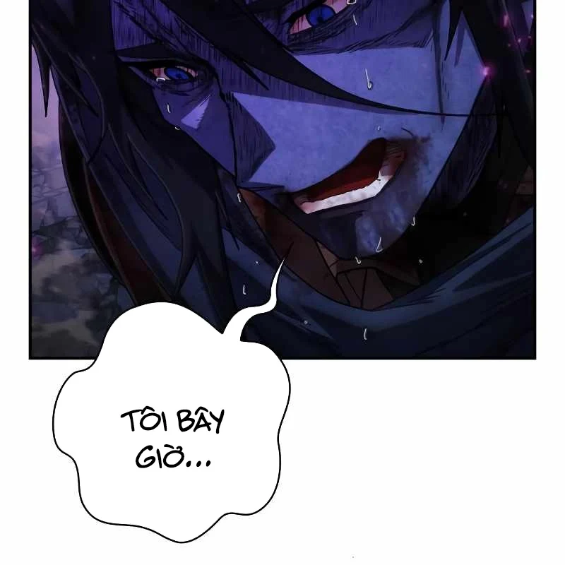 Sự Trở Lại Của Anh Hùng Diệt Thế Chapter 159 - Trang 2