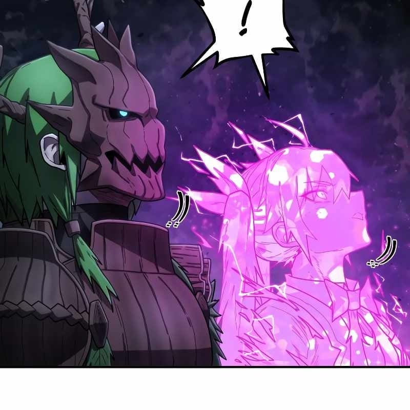 Sự Trở Lại Của Anh Hùng Diệt Thế Chapter 159 - Trang 2