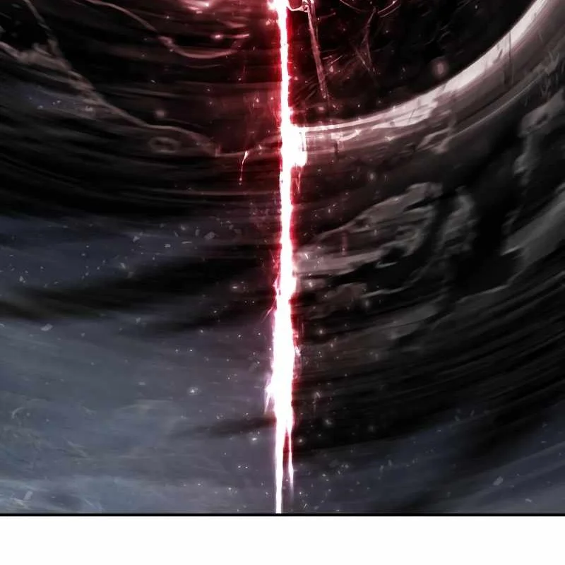 Sự Trở Lại Của Anh Hùng Diệt Thế Chapter 159 - Trang 2