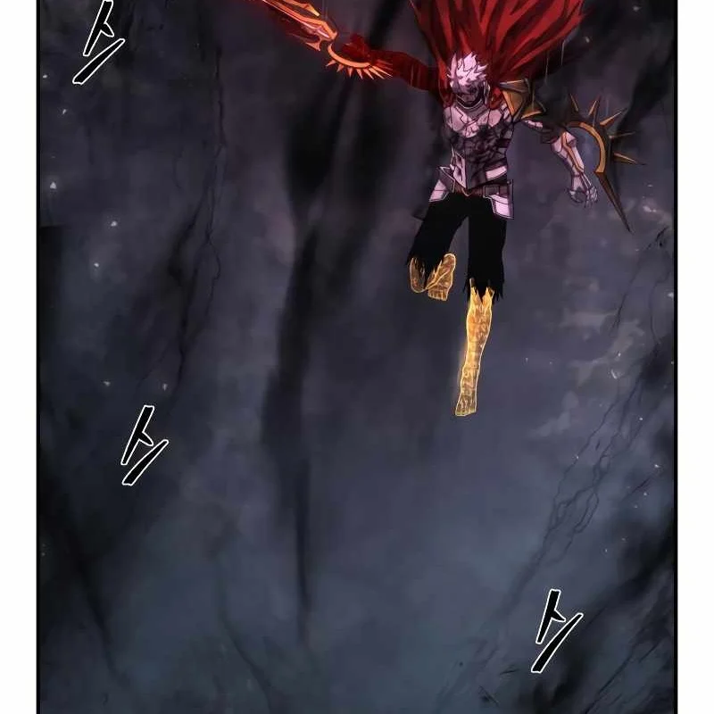 Sự Trở Lại Của Anh Hùng Diệt Thế Chapter 159 - Trang 2