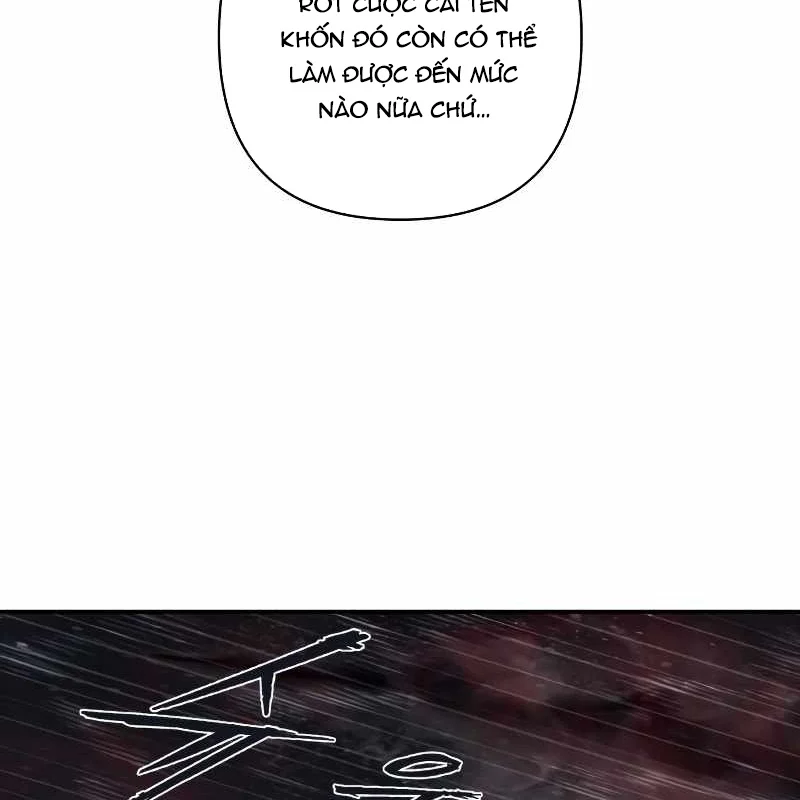 Sự Trở Lại Của Anh Hùng Diệt Thế Chapter 159 - Trang 2