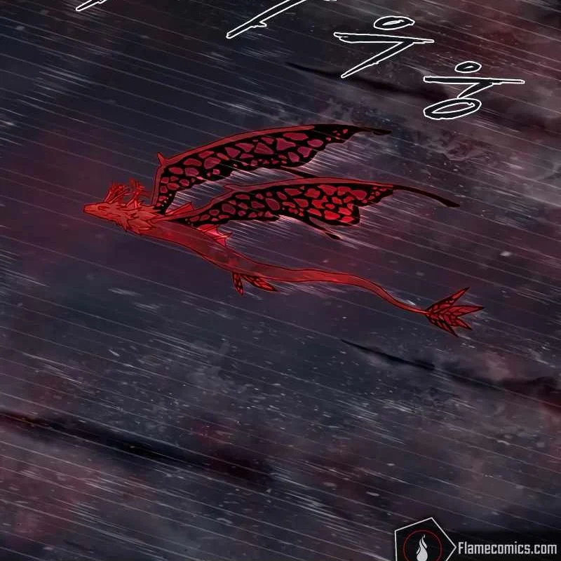 Sự Trở Lại Của Anh Hùng Diệt Thế Chapter 159 - Trang 2